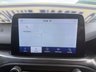 USED 2020 20 FORD FOCUS 1.5 EcoBlue Titanium X Estate 5dr Diesel Manual Euro 6 (s/s) (120 ps) 