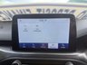 USED 2020 20 FORD FOCUS 1.5 EcoBlue Titanium X Estate 5dr Diesel Manual Euro 6 (s/s) (120 ps) 
