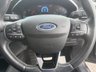 USED 2020 20 FORD FOCUS 1.5 EcoBlue Titanium X Estate 5dr Diesel Manual Euro 6 (s/s) (120 ps) 