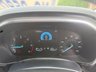 USED 2020 20 FORD FOCUS 1.5 EcoBlue Titanium X Estate 5dr Diesel Manual Euro 6 (s/s) (120 ps) 