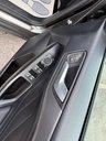 USED 2020 20 FORD FOCUS 1.5 EcoBlue Titanium X Estate 5dr Diesel Manual Euro 6 (s/s) (120 ps) 