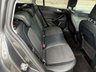 USED 2020 20 FORD FOCUS 1.5 EcoBlue Titanium X Estate 5dr Diesel Manual Euro 6 (s/s) (120 ps) 