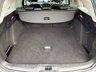 USED 2020 20 FORD FOCUS 1.5 EcoBlue Titanium X Estate 5dr Diesel Manual Euro 6 (s/s) (120 ps) 
