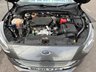 USED 2020 20 FORD FOCUS 1.5 EcoBlue Titanium X Estate 5dr Diesel Manual Euro 6 (s/s) (120 ps) 