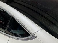 USED 2020 20 TESLA Model 3 (Dual Motor) Performance Saloon 4dr Electric Auto 4WDE (Performance Upgrade) (449 bhp) +BATTERY HEALTH CHECKED & VERIFIED+