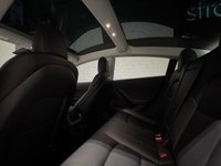 USED 2020 20 TESLA Model 3 (Dual Motor) Performance Saloon 4dr Electric Auto 4WDE (Performance Upgrade) (449 bhp) +BATTERY HEALTH CHECKED & VERIFIED+