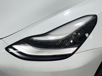 USED 2020 20 TESLA Model 3 (Dual Motor) Performance Saloon 4dr Electric Auto 4WDE (Performance Upgrade) (449 bhp) +BATTERY HEALTH CHECKED & VERIFIED+