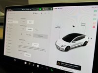 USED 2020 20 TESLA Model 3 (Dual Motor) Performance Saloon 4dr Electric Auto 4WDE (Performance Upgrade) (449 bhp) +BATTERY HEALTH CHECKED & VERIFIED+