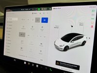 USED 2020 20 TESLA Model 3 (Dual Motor) Performance Saloon 4dr Electric Auto 4WDE (Performance Upgrade) (449 bhp) +BATTERY HEALTH CHECKED & VERIFIED+