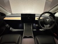 USED 2020 20 TESLA Model 3 (Dual Motor) Performance Saloon 4dr Electric Auto 4WDE (Performance Upgrade) (449 bhp) +BATTERY HEALTH CHECKED & VERIFIED+