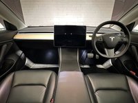 USED 2020 20 TESLA Model 3 (Dual Motor) Performance Saloon 4dr Electric Auto 4WDE (Performance Upgrade) (449 bhp) +BATTERY HEALTH CHECKED & VERIFIED+