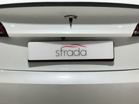 USED 2020 20 TESLA Model 3 (Dual Motor) Performance Saloon 4dr Electric Auto 4WDE (Performance Upgrade) (449 bhp) +BATTERY HEALTH CHECKED & VERIFIED+
