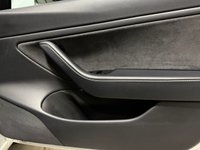 USED 2020 20 TESLA Model 3 (Dual Motor) Performance Saloon 4dr Electric Auto 4WDE (Performance Upgrade) (449 bhp) +BATTERY HEALTH CHECKED & VERIFIED+