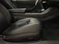 USED 2020 20 TESLA Model 3 (Dual Motor) Performance Saloon 4dr Electric Auto 4WDE (Performance Upgrade) (449 bhp) +BATTERY HEALTH CHECKED & VERIFIED+