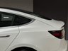 USED 2020 20 TESLA Model 3 (Dual Motor) Performance Saloon 4dr Electric Auto 4WDE (Performance Upgrade) (449 bhp) +BATTERY HEALTH CHECKED & VERIFIED+