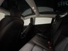 USED 2020 20 TESLA Model 3 (Dual Motor) Performance Saloon 4dr Electric Auto 4WDE (Performance Upgrade) (449 bhp) +BATTERY HEALTH CHECKED & VERIFIED+