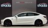 USED 2020 20 TESLA Model 3 (Dual Motor) Performance Saloon 4dr Electric Auto 4WDE (Performance Upgrade) (449 bhp) +BATTERY HEALTH CHECKED & VERIFIED+