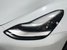 USED 2020 20 TESLA Model 3 (Dual Motor) Performance Saloon 4dr Electric Auto 4WDE (Performance Upgrade) (449 bhp) +BATTERY HEALTH CHECKED & VERIFIED+