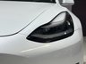 USED 2020 20 TESLA Model 3 (Dual Motor) Performance Saloon 4dr Electric Auto 4WDE (Performance Upgrade) (449 bhp) +BATTERY HEALTH CHECKED & VERIFIED+