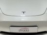 USED 2020 20 TESLA Model 3 (Dual Motor) Performance Saloon 4dr Electric Auto 4WDE (Performance Upgrade) (449 bhp) +BATTERY HEALTH CHECKED & VERIFIED+