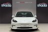 USED 2020 20 TESLA Model 3 (Dual Motor) Performance Saloon 4dr Electric Auto 4WDE (Performance Upgrade) (449 bhp) +BATTERY HEALTH CHECKED & VERIFIED+