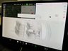 USED 2020 20 TESLA Model 3 (Dual Motor) Performance Saloon 4dr Electric Auto 4WDE (Performance Upgrade) (449 bhp) +BATTERY HEALTH CHECKED & VERIFIED+