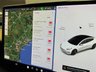 USED 2020 20 TESLA Model 3 (Dual Motor) Performance Saloon 4dr Electric Auto 4WDE (Performance Upgrade) (449 bhp) +BATTERY HEALTH CHECKED & VERIFIED+