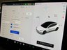 USED 2020 20 TESLA Model 3 (Dual Motor) Performance Saloon 4dr Electric Auto 4WDE (Performance Upgrade) (449 bhp) +BATTERY HEALTH CHECKED & VERIFIED+