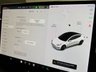 USED 2020 20 TESLA Model 3 (Dual Motor) Performance Saloon 4dr Electric Auto 4WDE (Performance Upgrade) (449 bhp) +BATTERY HEALTH CHECKED & VERIFIED+