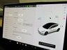 USED 2020 20 TESLA Model 3 (Dual Motor) Performance Saloon 4dr Electric Auto 4WDE (Performance Upgrade) (449 bhp) +BATTERY HEALTH CHECKED & VERIFIED+