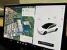 USED 2020 20 TESLA Model 3 (Dual Motor) Performance Saloon 4dr Electric Auto 4WDE (Performance Upgrade) (449 bhp) +BATTERY HEALTH CHECKED & VERIFIED+