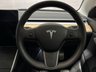 USED 2020 20 TESLA Model 3 (Dual Motor) Performance Saloon 4dr Electric Auto 4WDE (Performance Upgrade) (449 bhp) +BATTERY HEALTH CHECKED & VERIFIED+
