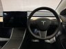 USED 2020 20 TESLA Model 3 (Dual Motor) Performance Saloon 4dr Electric Auto 4WDE (Performance Upgrade) (449 bhp) +BATTERY HEALTH CHECKED & VERIFIED+