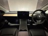 USED 2020 20 TESLA Model 3 (Dual Motor) Performance Saloon 4dr Electric Auto 4WDE (Performance Upgrade) (449 bhp) +BATTERY HEALTH CHECKED & VERIFIED+