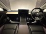 USED 2020 20 TESLA Model 3 (Dual Motor) Performance Saloon 4dr Electric Auto 4WDE (Performance Upgrade) (449 bhp) +BATTERY HEALTH CHECKED & VERIFIED+