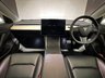 USED 2020 20 TESLA Model 3 (Dual Motor) Performance Saloon 4dr Electric Auto 4WDE (Performance Upgrade) (449 bhp) +BATTERY HEALTH CHECKED & VERIFIED+