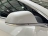 USED 2020 20 TESLA Model 3 (Dual Motor) Performance Saloon 4dr Electric Auto 4WDE (Performance Upgrade) (449 bhp) +BATTERY HEALTH CHECKED & VERIFIED+