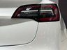 USED 2020 20 TESLA Model 3 (Dual Motor) Performance Saloon 4dr Electric Auto 4WDE (Performance Upgrade) (449 bhp) +BATTERY HEALTH CHECKED & VERIFIED+