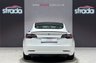 USED 2020 20 TESLA Model 3 (Dual Motor) Performance Saloon 4dr Electric Auto 4WDE (Performance Upgrade) (449 bhp) +BATTERY HEALTH CHECKED & VERIFIED+