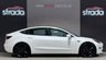 USED 2020 20 TESLA Model 3 (Dual Motor) Performance Saloon 4dr Electric Auto 4WDE (Performance Upgrade) (449 bhp) +BATTERY HEALTH CHECKED & VERIFIED+
