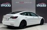 USED 2020 20 TESLA Model 3 (Dual Motor) Performance Saloon 4dr Electric Auto 4WDE (Performance Upgrade) (449 bhp) +BATTERY HEALTH CHECKED & VERIFIED+