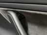 USED 2020 20 TESLA Model 3 (Dual Motor) Performance Saloon 4dr Electric Auto 4WDE (Performance Upgrade) (449 bhp) +BATTERY HEALTH CHECKED & VERIFIED+
