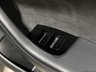 USED 2020 20 TESLA Model 3 (Dual Motor) Performance Saloon 4dr Electric Auto 4WDE (Performance Upgrade) (449 bhp) +BATTERY HEALTH CHECKED & VERIFIED+