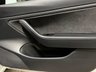 USED 2020 20 TESLA Model 3 (Dual Motor) Performance Saloon 4dr Electric Auto 4WDE (Performance Upgrade) (449 bhp) +BATTERY HEALTH CHECKED & VERIFIED+