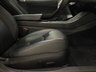 USED 2020 20 TESLA Model 3 (Dual Motor) Performance Saloon 4dr Electric Auto 4WDE (Performance Upgrade) (449 bhp) +BATTERY HEALTH CHECKED & VERIFIED+