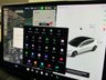 USED 2020 20 TESLA Model 3 (Dual Motor) Performance Saloon 4dr Electric Auto 4WDE (Performance Upgrade) (449 bhp) +BATTERY HEALTH CHECKED & VERIFIED+