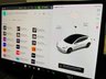 USED 2020 20 TESLA Model 3 (Dual Motor) Performance Saloon 4dr Electric Auto 4WDE (Performance Upgrade) (449 bhp) +BATTERY HEALTH CHECKED & VERIFIED+