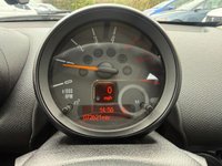 USED 2014 64 MINI COUNTRYMAN 2.0 Cooper SD SUV 5dr Diesel Manual Euro 5 (s/s) (143 ps) 