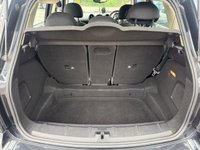 USED 2014 64 MINI COUNTRYMAN 2.0 Cooper SD SUV 5dr Diesel Manual Euro 5 (s/s) (143 ps) 