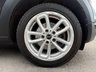 USED 2014 64 MINI COUNTRYMAN 2.0 Cooper SD SUV 5dr Diesel Manual Euro 5 (s/s) (143 ps) 